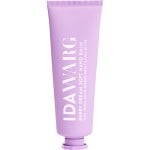 IDA WARG Beauty Berry Dream Soft Hand Balm 50 ml