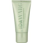 Ida Warg Deodorant Hydrating Antiperspirant 50 ml