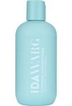 Ida Warg Everyday Conditioner 250 ml 
