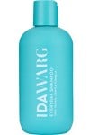 Ida Warg Everyday Shampoo 250 ml