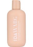 Ida Warg Moisture Conditioner 250 ml