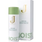 Jabushe  Moisture 50 ml