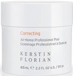 Kerstin Florian Correcting At-Home Professional Peel 50 st