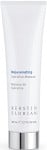 Kerstin Florian Rejuvenating Spirulina Masque 80 ml