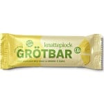 Knatteplock Grötbar Ananas & Kokos 25 g