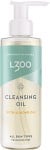 L300 Cleansing Oil 150 ml