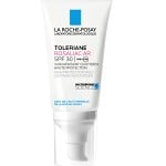La Roche-Posay Toleriane Rosaliac AR SPF30, 50 ml