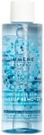 Lumene Herkkä Gentle Eye & Lip Makeup Remover 100 ml