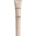 Lumene Natural Glow Instant Radiance Primer 20 ml
