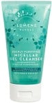Lumene Puhdas Deeply Purifying Micellar Gel Cleanser 150 ml