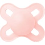 MAM Start 0-2 m Silk Pink