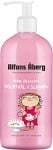 Millas Jättestora Duschtvål & Shampoo 500 ml