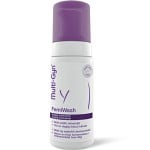 Multi-Gyn FemiWash 100 ml