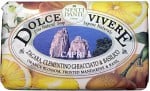 Nesti Dante Dolce Vivere Capri 250 g