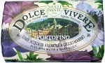 Nesti Dante Dolce Vivere Portofino 250 g
