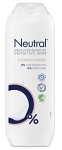 Neutral Balsam oparfymerat 250 ml
