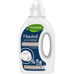 Neutral Sköljmedel 1000 ml