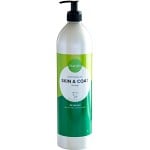 Nutrolin Skin & Coat for Dogs 1000 ml