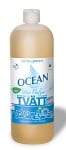 OCEAN Flytande tvättmedel oparfymerad 1 liter