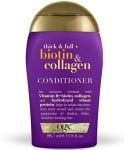 OGX Biotin & Collagen Conditioner 88,7 ml
