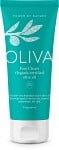 Oliva Foot Cream 100 ml
