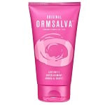 Ormsalva Original 150 ml