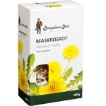 Örtagubben Maskrosrot 100 g