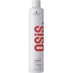 Schwarzkopf Professional OSiS+ Freeze 300 ml
