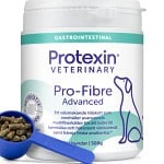 Pro-Fibre Advanced 500 g
