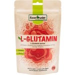Rawpowder L-Glutamin 200 g
