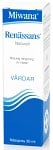 Renässans Naturell nässpray 30 ml