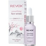 Revox B77 Japanese Ritual Smoothing Face Serum 20 ml