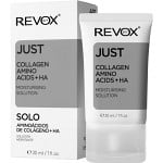 Revox B77 Just Collagen Amino Acids + HA 30 ml