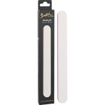Scratch Manikyrfil 240grit