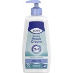 Tena ProSkin Wash Cream 3-in-1 500 ml
