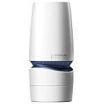 Tenga Aero Cobalt Ring onanihjälpmedel
