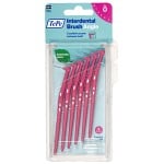 TePe Angle vinklad mellanrumsborste 0,4 mm