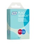 TePe PlaqSearch 10 st