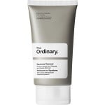 The Ordinary Squalane Cleanser 50 ml