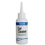 Trikem Ear Cleaner 100 ml