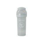 Twistshake Anti-Colic Light Grey 260 ml