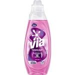 Via Wonder Wash Ultra Care 840 ml