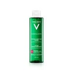 Vichy Normaderm Purifying Pore-Tightening Tonic 200 ml