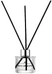 Victor Vaissier Figue Du Japon Room Diffuser 100 ml