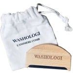 Washologi Cashmere Comb