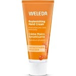 Weleda Sea Buckthorn Hand Cream 50 ml