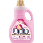 Woolite fintvättmedel för ull, siden och ömtåliga material 2 liter