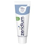 Zendium Fresh White 75 ml