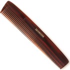 1541 of London Dressing Comb (Coarse/Fine Tooth)