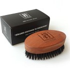 1541 of London Pure Bristle Military Brush